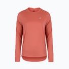Trail running clothing ASICS