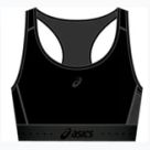 Gym & fitness ASICS