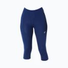 Running leggings ASICS