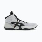 Combat sports ASICS