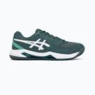 Tennis shoes ASICS