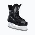 Ice hockey ATTABO