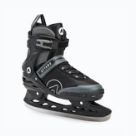 ATTABO skates