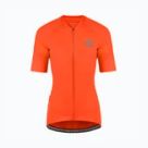 ATTABO clothing and accessories