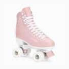 ATTABO roller skates