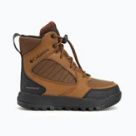Winter boots Columbia