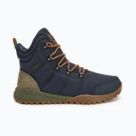 Winter boots Columbia