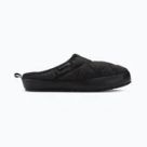 Outdoor slippers Columbia