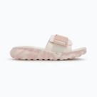 Outdoor flip-flops Columbia