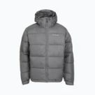 Down jackets Columbia