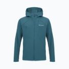 Softshell jackets Columbia