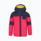 Snowboard clothing Columbia