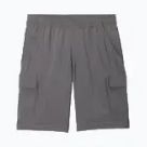 Trekking shorts Columbia