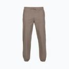 Pants Columbia