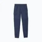 Outdoor pants Columbia