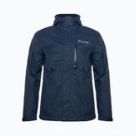 Outdoor jackets Columbia