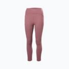 Gym & Fitness Helly Hansen