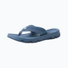 Flip-flops Helly Hansen
