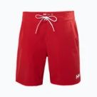 Helly Hansen shorts