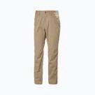 Helly Hansen trousers