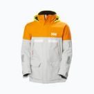 Sailing Helly Hansen
