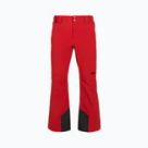 Winter sports Helly Hansen