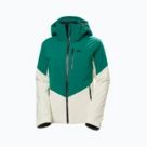 Ski clothing Helly Hansen