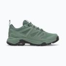 Helly Hansen trekking boots