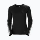 Thermal clothing Helly Hansen