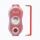 Sailing accessories Helly Hansen