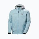 Sailing clothing Helly Hansen