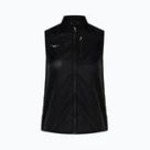 Running vests HOKA