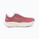 HOKA tarmac running shoes