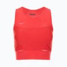 Gym & fitness HOKA