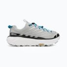 Sportstyle footwear HOKA