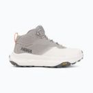 Trekking boots HOKA