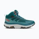 Outdoor shoes HOKA