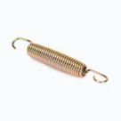 HUMBAKA trampoline accessories