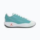 Jordan Basketball Shoes