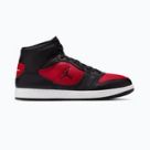 Jordan Sportstyle Footwear