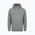 Jordan Sportstyle Clothing