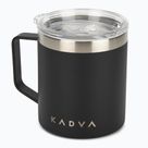 Cups, Bottles & Thermoses KADVA
