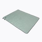 KADVA picnic blankets