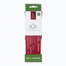 KADVA tent accessories