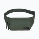 Sportstyle accessories KADVA