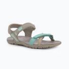 Sportstyle footwear KADVA