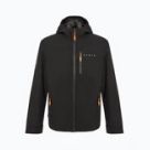 Hiking jackets KADVA
