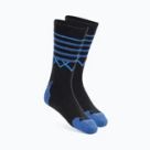 Other trekking clothing KADVA