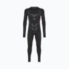 Winter sports clothing KADVA