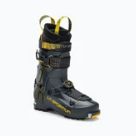 Ski touring La Sportiva